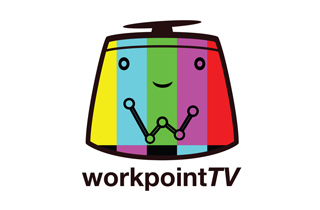 Work Point TV