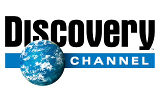 Discovery Channel