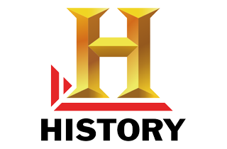 History HD