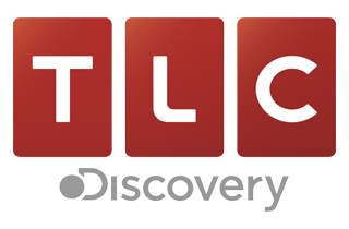 TLC