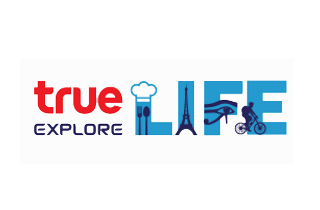 True Explore Life