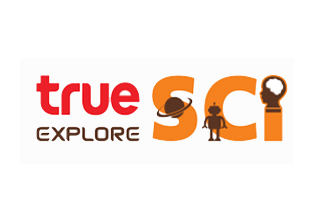 True Explore SCI