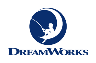 Dreamwork