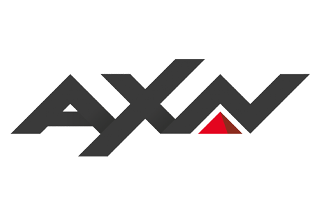 AXN HD