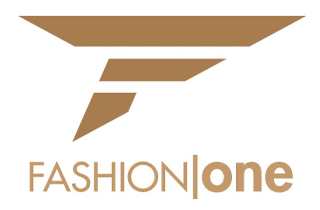 Fashion one