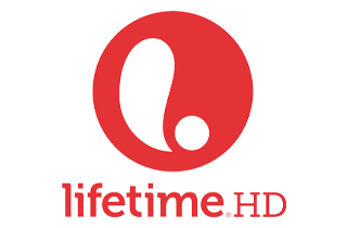 Liifetime HD