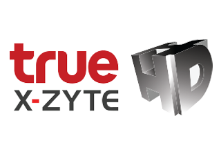 True Xzyte