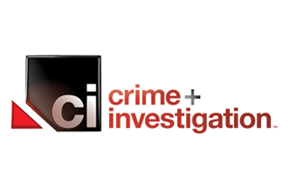 CI