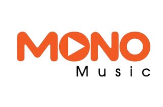 Mono Music