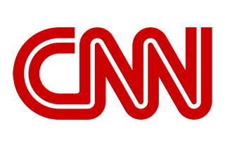 CNN