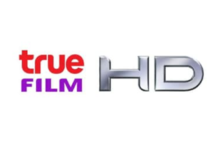 True Film HD