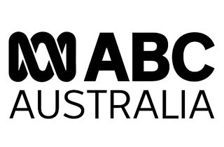 Australia Network ABC