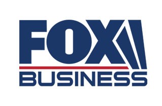 Fox Business