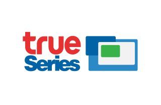 True Series