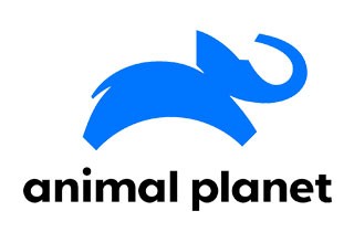 Animal Planet