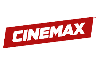 Cinemax