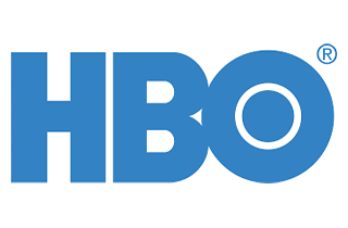 HBO HD Thai