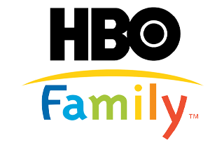 HBO Family