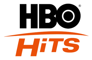 HBO Hit