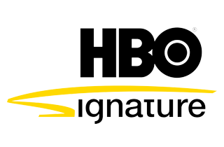 HBO Signature