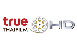 True Thai Film