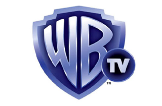 Warner TV