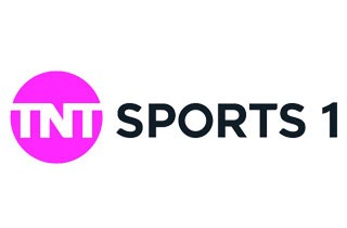 TNT Sports