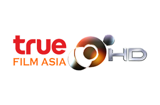 True Film Asia