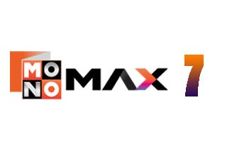 Mono Max 7