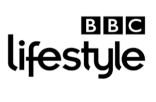 BBC Lifestyle
