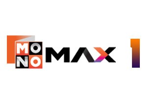 Mono Max 1