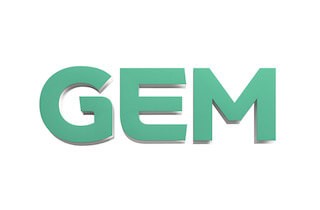 GEM