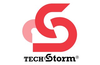 TechStorm TV