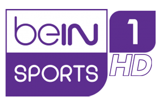 Bein sport 1 HD