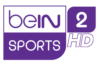Bein sport 2 HD