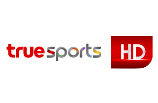 True Sport HD