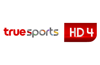 True Sport HD 4