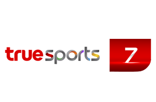 True Sport 7