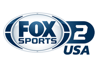 Fox sport 2 USA