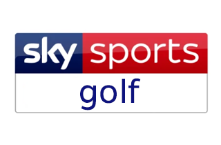 Sky Sport Golf