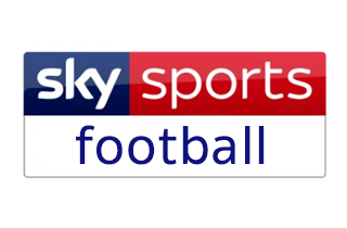 Sky sport football