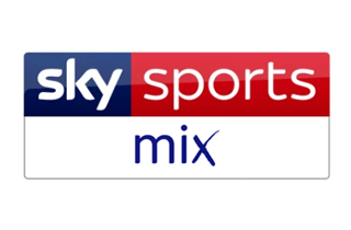 Sky sport mix
