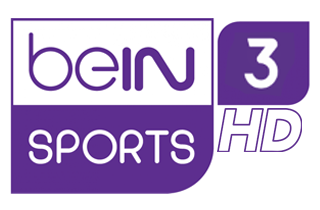 Bein sport 3 HD