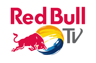 Red Bull TV