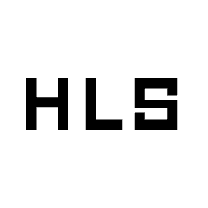 hls