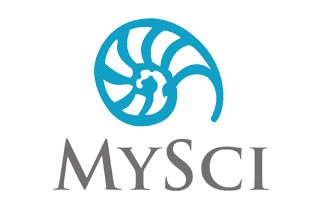 MySci