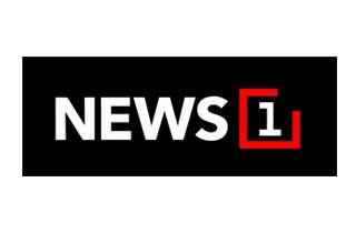 News1