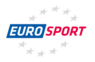 Euro Sport