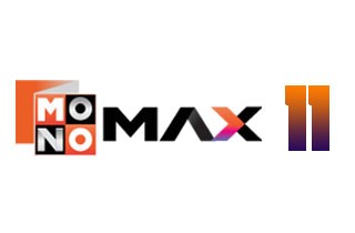Mono Max 11