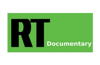 RT Documentary